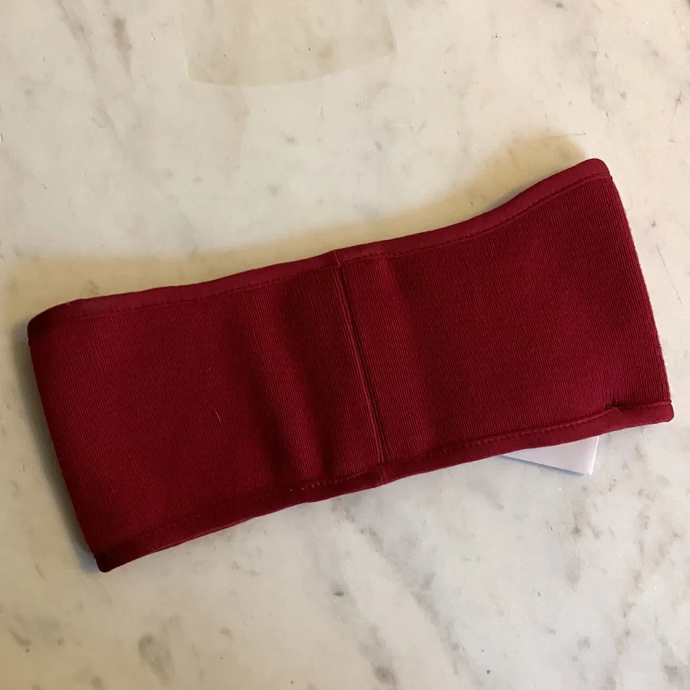 Nike Women’s Knit Headband